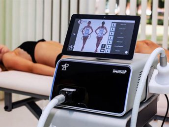 CRYO2
